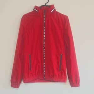 Tommy Hilfiger Light Jacket